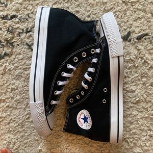 Converse All Star Hi Tops